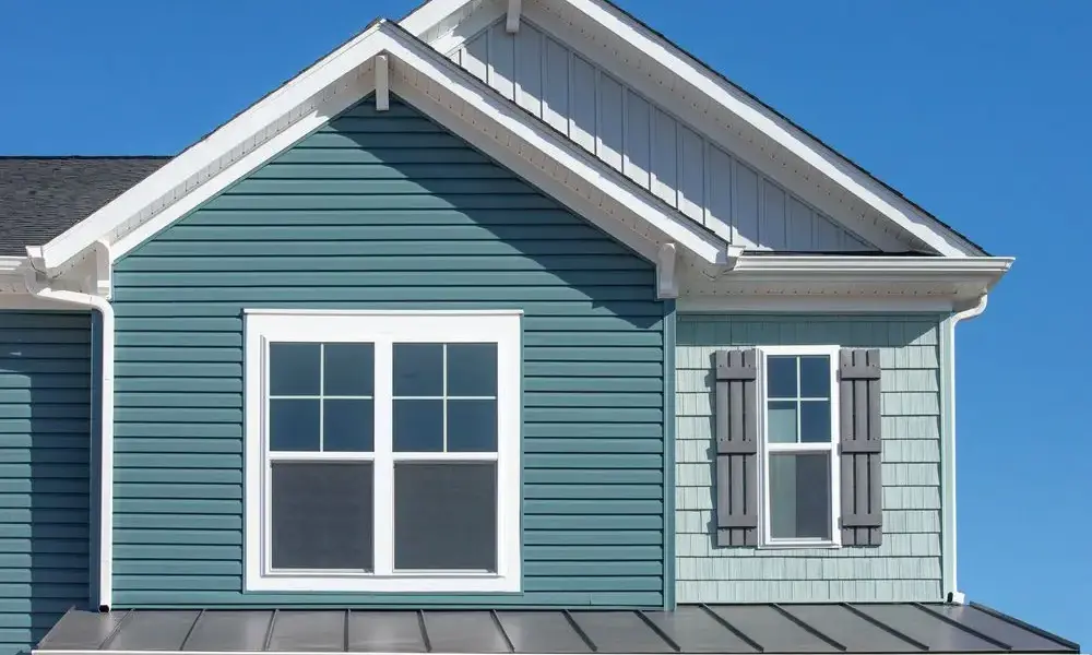 Roof repair and inspection services in Batesburg-Leesville